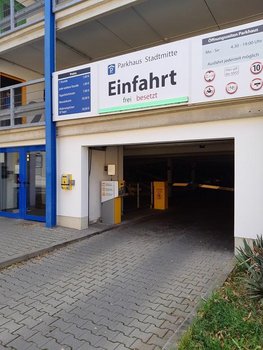Stadtmitte-1
