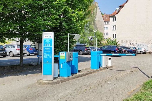 Henriettenstift II Kortumstrasse-1