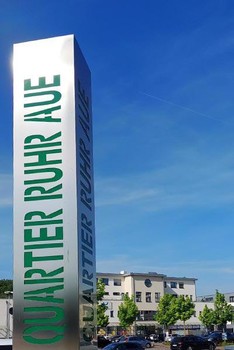 Quartier Ruhr-Aue-4