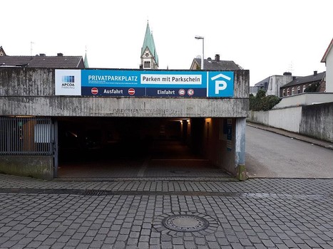 Sandgasse-1