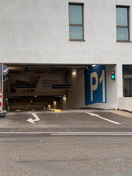 P1-1
