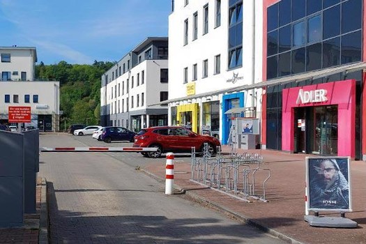 Quartier Ruhr-Aue-3