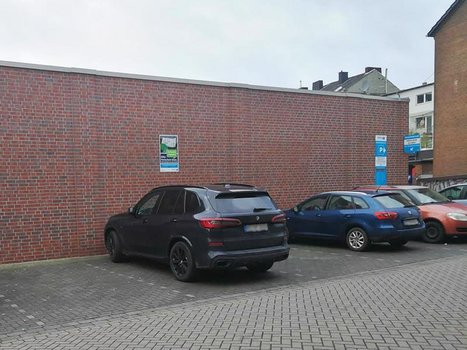 Tückingstraße - Mauerbrandstraße-1