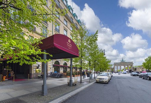 Adlon-4