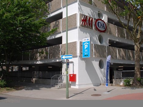 Neuer Markt-5