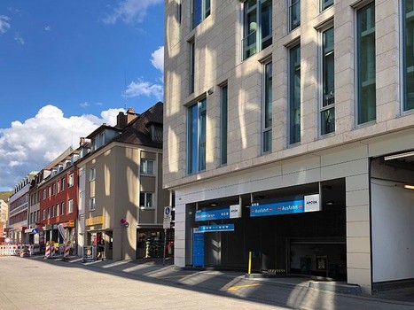 Unterlinden-4