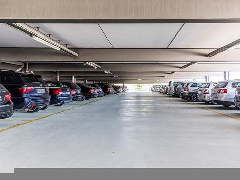 P2 Flughafen Stuttgart-2