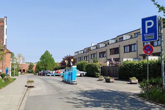 Henriettenstift-1