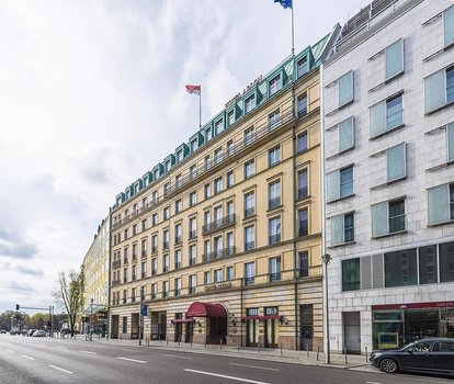 Adlon-3