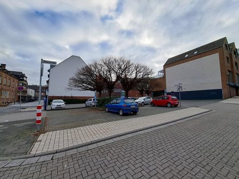 Butterstraße-2