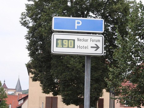 Neckar Forum Esslingen-5