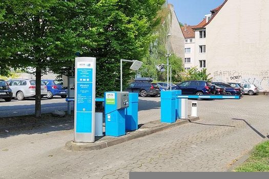 Henriettenstift II Kortumstrasse-2