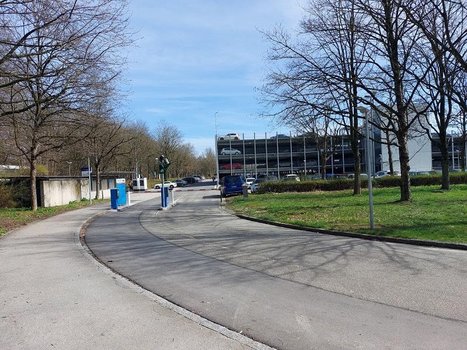 Universitätsklinikum Augsburg-3