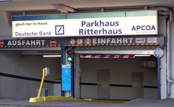 Ritterhaus-2
