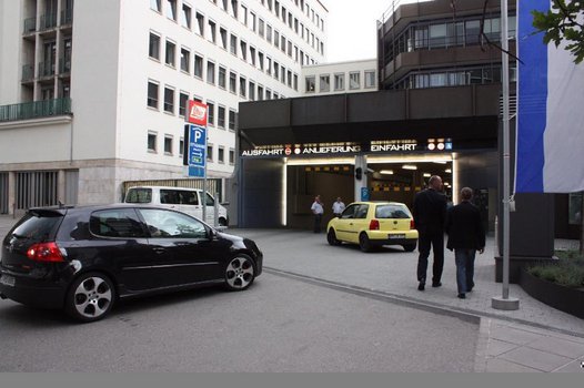 City Garage-2