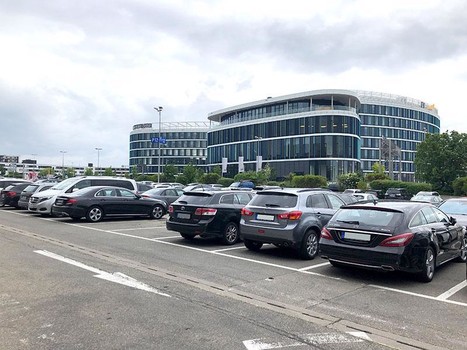 P12 Flughafen Stuttgart-2