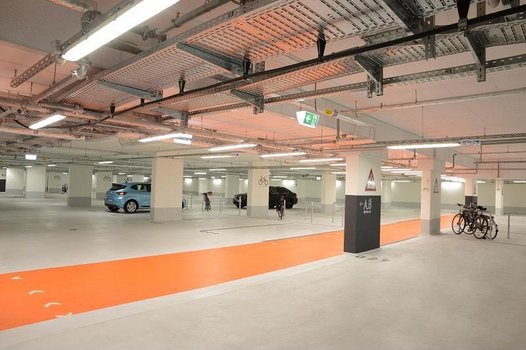 DB Zentrale am Hauptbahnhof-2