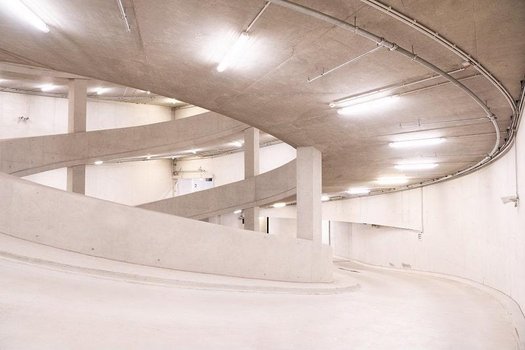 Elbphilharmonie-6