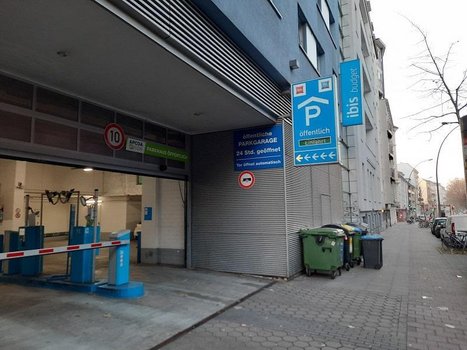 Nomis Quartier-1