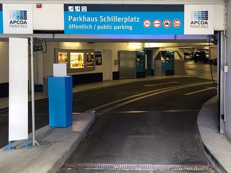 Schillerplatz-2