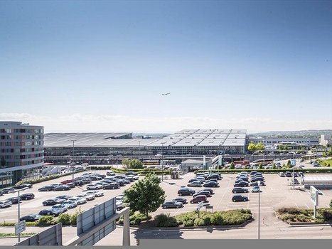 P5 Flughafen Stuttgart-2