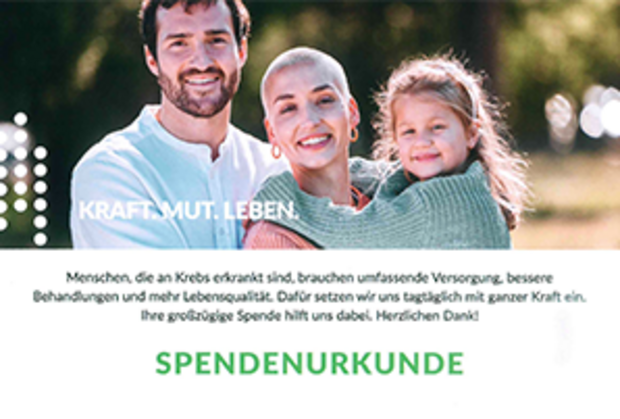Soziales Engagement für einen guten Zweck und das Allgemeinwohl