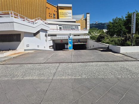 Philharmonie-2