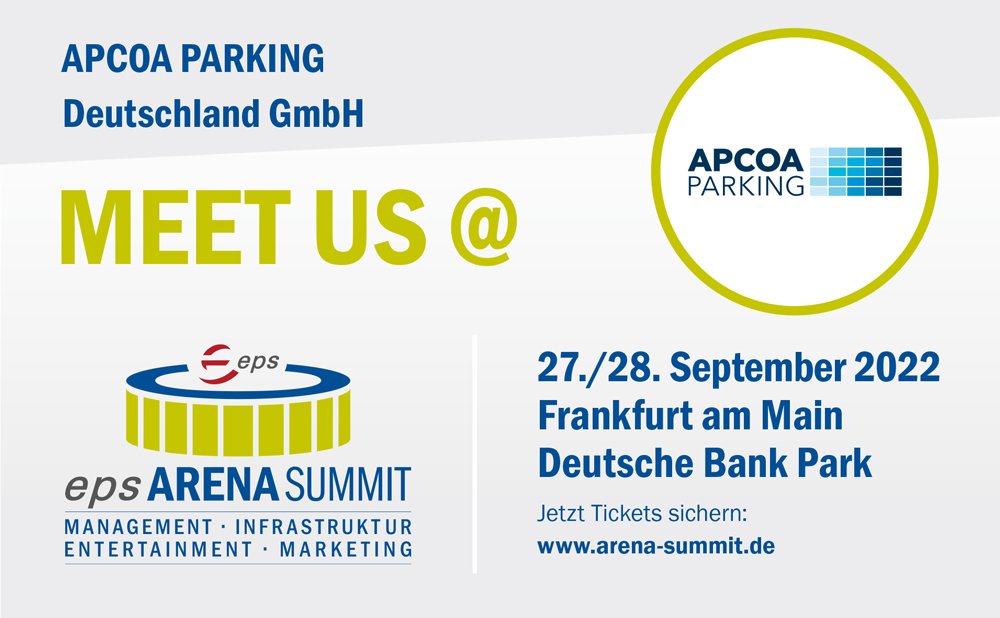 eps Arena Summit