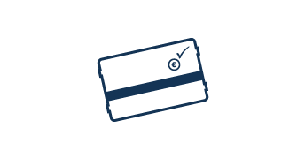 Bild APCOA Ausfahrtticket