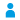 Icon Name