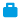 Icon Titel