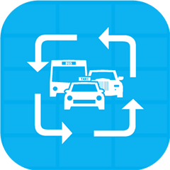 TMS App Icon