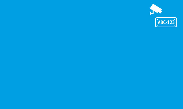 Teaser Hintergrundbild